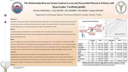 Presentation thumbnail