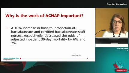 Presentation thumbnail