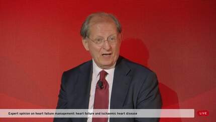 Presentation thumbnail