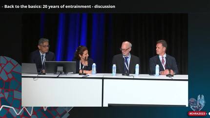 Presentation thumbnail