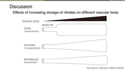 Presentation thumbnail