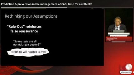 Presentation thumbnail