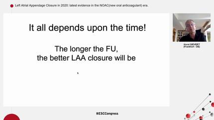 Presentation thumbnail