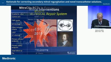 Presentation thumbnail