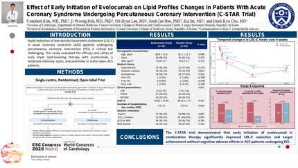 Presentation thumbnail