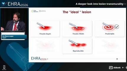 Presentation thumbnail