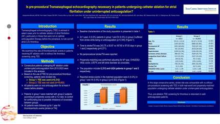 Presentation thumbnail