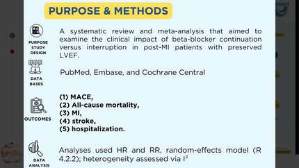 Presentation thumbnail