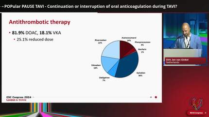Presentation thumbnail