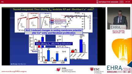 New insights into mechanisms of structural remodeling in the heart