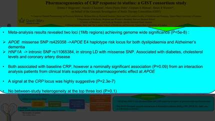 Presentation thumbnail