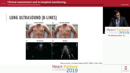Presentation thumbnail