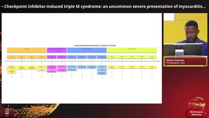 Presentation thumbnail