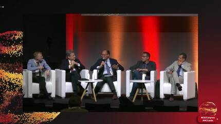 Presentation thumbnail