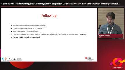 Presentation thumbnail