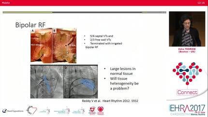 Presentation thumbnail