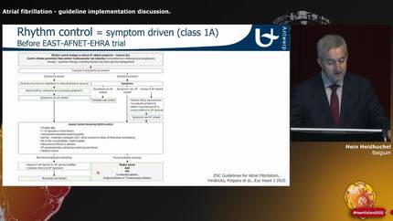 Presentation thumbnail
