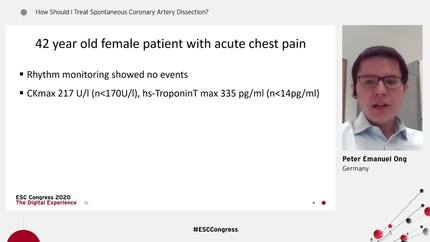 Presentation thumbnail