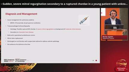 Presentation thumbnail