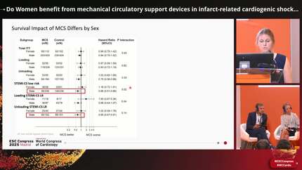 Presentation thumbnail