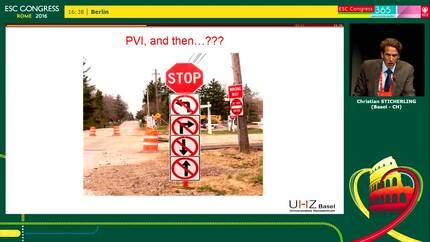 Presentation thumbnail