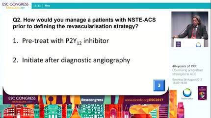 Presentation thumbnail