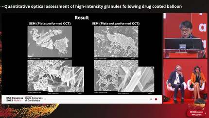 Presentation thumbnail