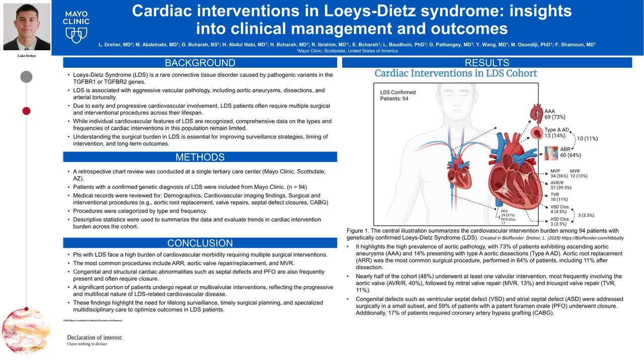 Presentation thumbnail