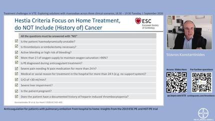 Presentation thumbnail