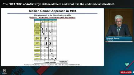 Presentation thumbnail