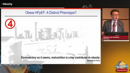 Presentation thumbnail