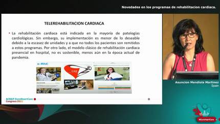Presentation thumbnail