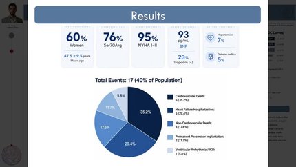 Regional distribution of myocardial work predicts adverse outcomes in hereditary transthyretin cardiac amyloidosis