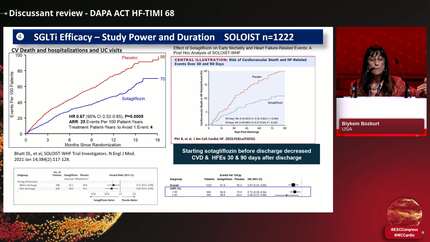 Presentation thumbnail