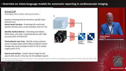 Presentation thumbnail