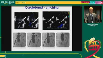 Presentation thumbnail