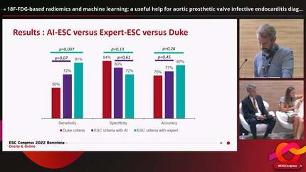 Presentation thumbnail