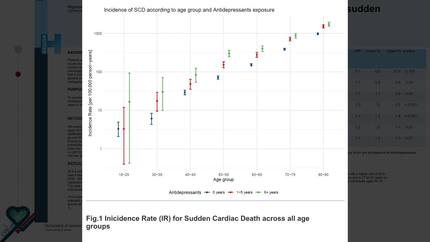 Presentation thumbnail