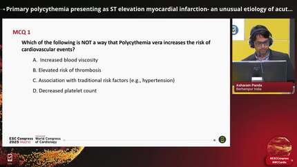 Presentation thumbnail