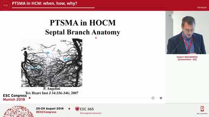 Presentation thumbnail