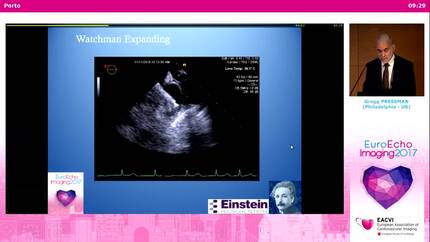 Presentation thumbnail