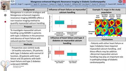Presentation thumbnail