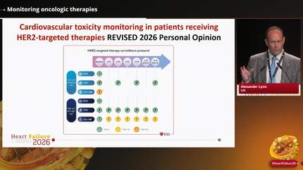 Presentation thumbnail