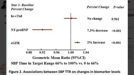 Presentation thumbnail