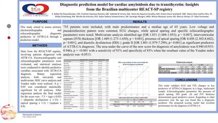 Presentation thumbnail