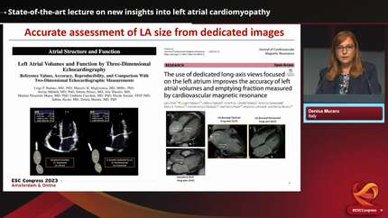 Presentation thumbnail