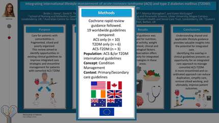 Presentation thumbnail