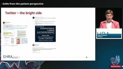 Presentation thumbnail