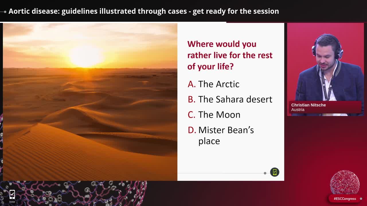 Presentation thumbnail