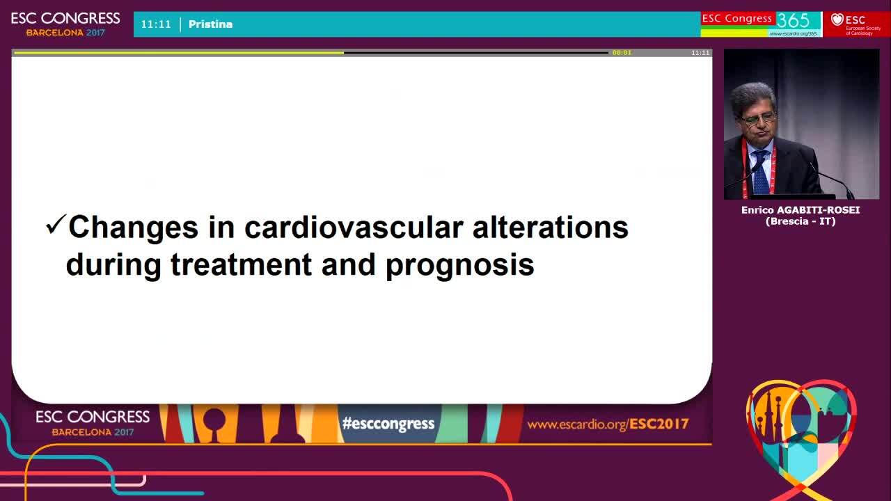 Presentation thumbnail